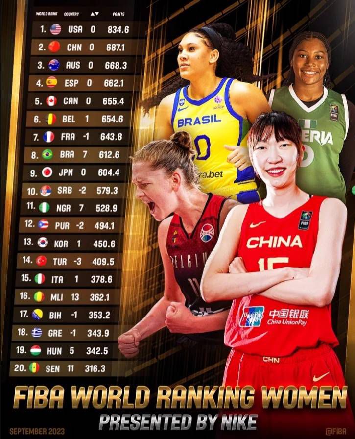 国产精品久久久久久久久