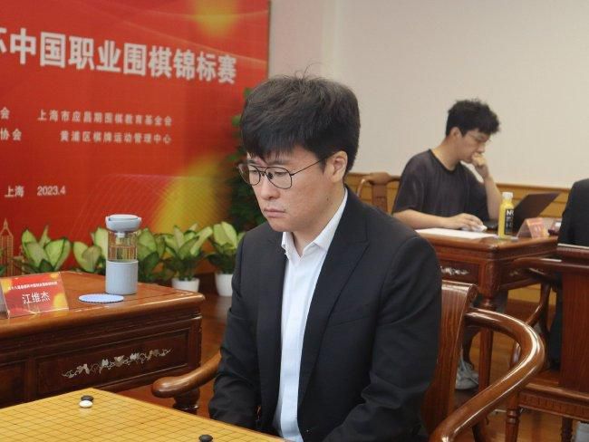 婷婷综合激情