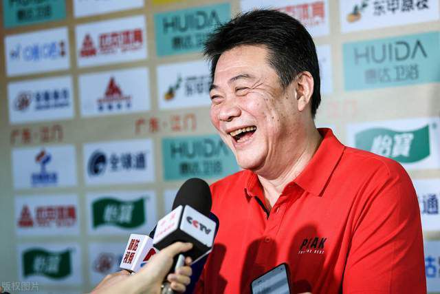 国产剧情最新在线观看视频